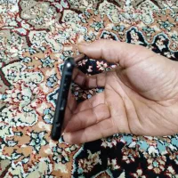 گوشی اس۹پلاس درحدنو|موبایل|یزد, |دیوار