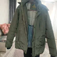 کاپشن نو نو