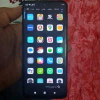 گوشی نوت ۹ در حد