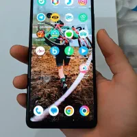 نوت ۱۱ پرو|موبایل|قائن, |دیوار