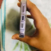 iPhone 12|موبایل|چابهار, |دیوار