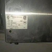 فر برقی|اجاق گاز و لوازم برقی پخت‌وپز|سنندج, |دیوار