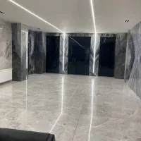 ۹۵ متر / پروژه لوکس و برند / کلیدنخورده|فروش آپارتمان|فردیس, فرامرزیه|دیوار