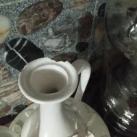 دکوری|صنایع دستی و سایر لوازم تزئینی|مشهد, سیس‌آباد|دیوار