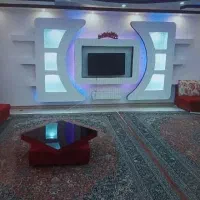 سوئیت اجاره ای در گلدشت