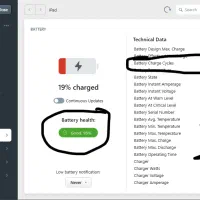 Ipad Pro 11inch wifi 256gb 2022 (4th gen) نسل چهار|تبلت|تهران, زعفرانیه|دیوار