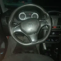 کوییکs402|خودرو سواری و وانت|بندر گناوه, |دیوار