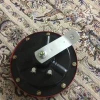بوق موتور|قطعات یدکی و لوازم جانبی|تهران, آذری|دیوار