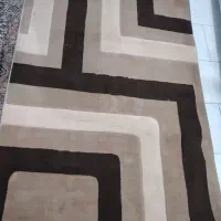 فرش ۳ متری ۳ عدد با هم