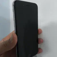 آیفون 6s تمیز