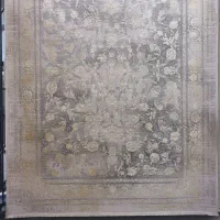 فرش