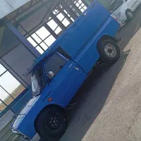 نیسان مدل۱۴۰۲دوگانه شرکتی