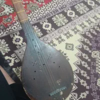 ساز سه تار