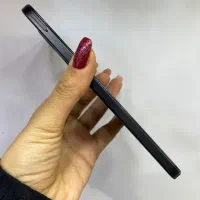 شیائومی 15c|موبایل|آستانه اشرفیه, |دیوار