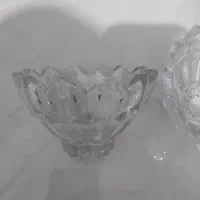 ۶تا پیاله نو استفاده نشده کارتون ندارد