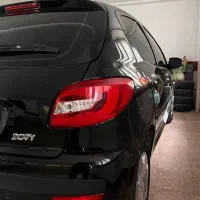 207i|خودرو سواری و وانت|اردبیل, |دیوار