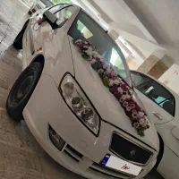 رانا lx tu5