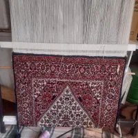 دارقالی سنتی