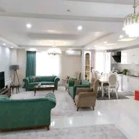 تک واحدی ۳خواب یخسازی حمیدیان دانشجو