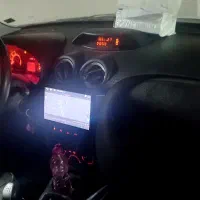 رانا پلاس پاناروما|خودرو سواری و وانت|مشهد, کوه سنگی|دیوار