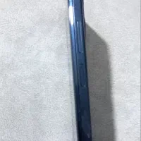 نوت 12 فروش فوری|موبایل|گرگان, |دیوار