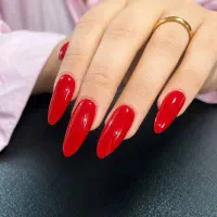 کاشت ناخن با قیمت باور نکردنی