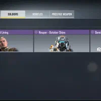 اکانت کالاف