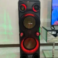 باند هوریون نو  ۱۰ ماه گارانتی داره