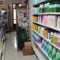 مغازه اجاره