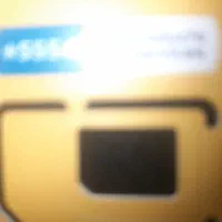 شماره خط روند