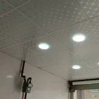 رهن مغازه آماده کار|اجارهٔ مغازه و غرفه|رشت, معلولین|دیوار