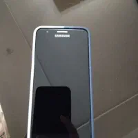 سامسونگ Galaxy J5 Prime با حافظهٔ ۱۶ گیگابایت|موبایل|مشهد, جنت|دیوار