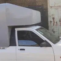 فروش پرایدوانت