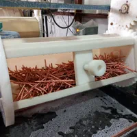 خدمات آبکاری نیکل ، کروم ، طلایی|خدمات پیشه و مهارت|خاوران, |دیوار