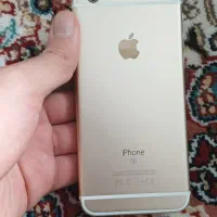 آیفون ۶s اسلام اباد