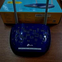 فروش مودم وای فای TpLink