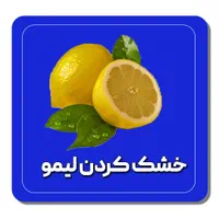 نارنگی خشککن میوه خشک کن پرتقال خشک کردن مرکبات|ماشین‌آلات صنعتی|قائم‌شهر, |دیوار
