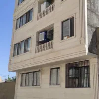 فروش اپارتمان ۱۰۰ متری|فروش آپارتمان|سقز, |دیوار