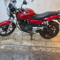 پالس 180البالویی