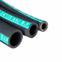 فروش عمده قطعات لاستیکی لباسشویی|عمدهفروشی|تهران, نصرت|دیوار