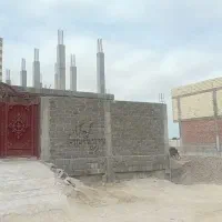 منزل فروشی تیپ لاین یک