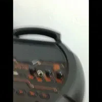 ساعت ایستاده برنز|ساعت دیواری و تزئینی|اندیمشک, |دیوار