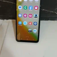 گوشی A04s