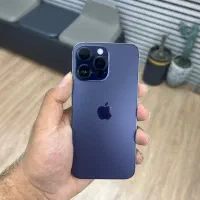 14پرومکس باتری 100٪ ریجستر شده