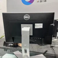مانیتور استوک 24 اینچ dell u2413f|قطعات و لوازم جانبی رایانه|تهران, میدان ولیعصر|دیوار
