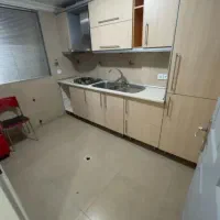 ۱۰۰متر سند اداری طبقه اول تک واحدی رو به رو یخچال|اجارهٔ دفتر کار، اتاق اداری، مطب|تهران, قلهک|دیوار