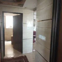 آپارتمان۱۹۰متر سه خوابه مستر شیک|اجارهٔ آپارتمان|مشهد, کلاته برفی|دیوار