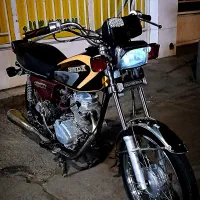 هندا احسان 89 ملی