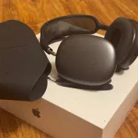 ایرپاد مکس ۱ Airpod Max
