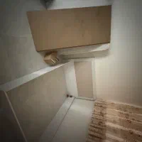 سرویس تخت